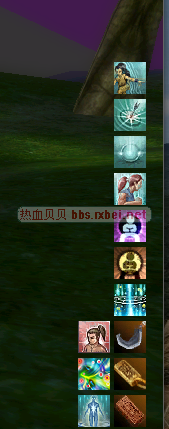 点击查看原图