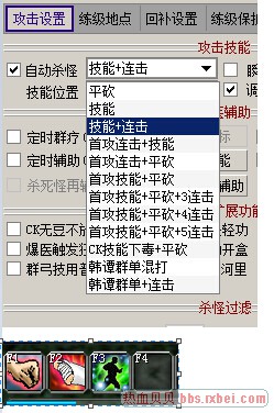 �����ĸ��ȽϺ��أ�