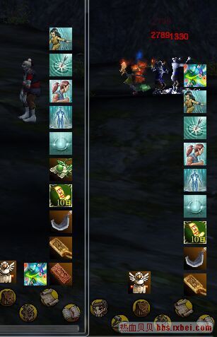 ״̬��һ����