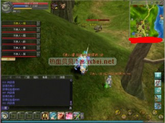 点击查看原图 AE7D64E7-404A-42F3-9CFA-027A13BD8044.jpg