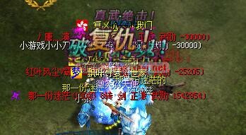 ɱ���鱻����������