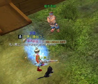 ������ɱ