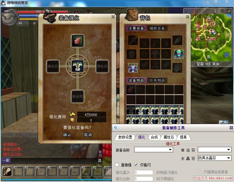 �������ͼ