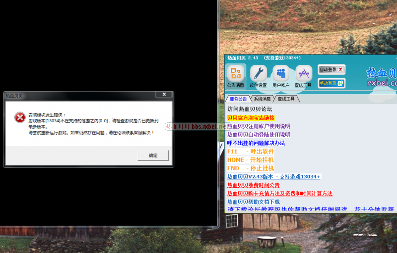 ��֪����ô����