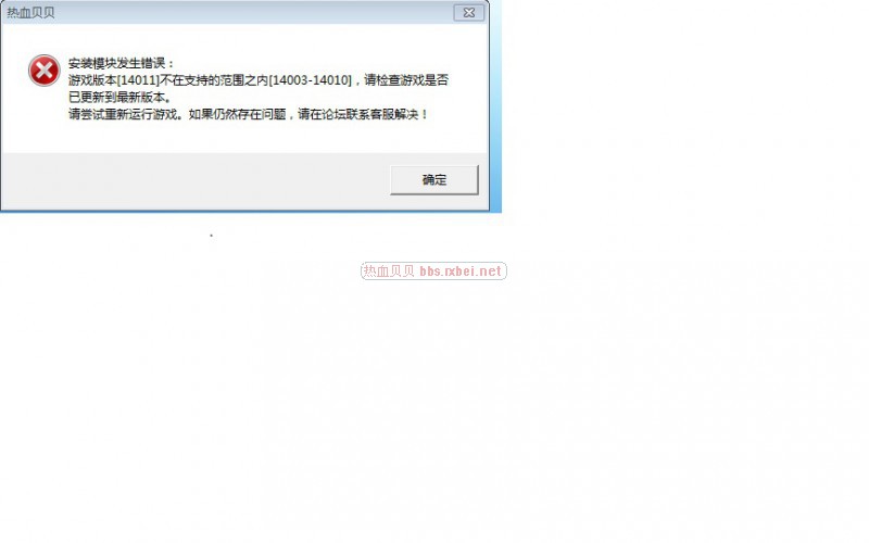 ������ʾ